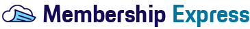 MembershipExpress.net